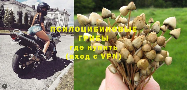 гашиш Алзамай