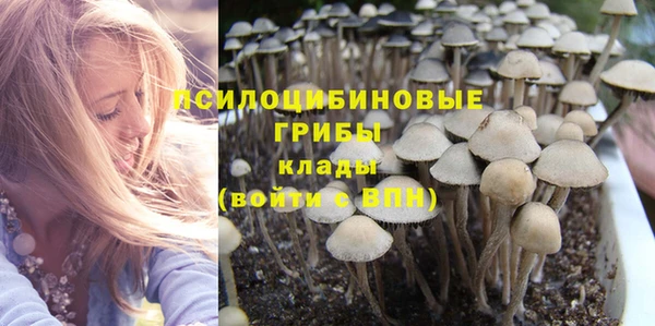 гашишное масло Абаза